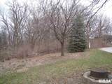 3705 35TH Street - Photo 2
