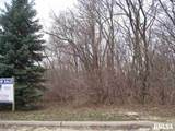 3705 35TH Street - Photo 3