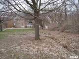 3705 35TH Street - Photo 4