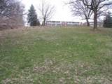 3705 35TH Street - Photo 5