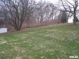 3705 35TH Street - Photo 6