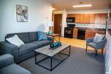 2900 River Dr Drive - Photo 2