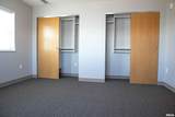 2900 River Dr Drive - Photo 3