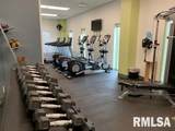 2900 River Dr Drive - Photo 5