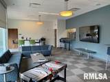 2900 River Dr Drive - Photo 7