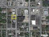 1720 Harrison Street - Photo 2