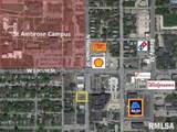 1720 Harrison Street - Photo 3