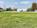 1720 Harrison Street - Photo 4