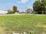 1720 Harrison Street - Photo 5