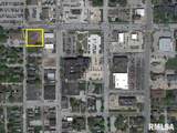 321 Locust Street - Photo 2