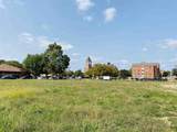 321 Locust Street - Photo 4