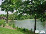 208 Lakeview Court - Photo 1