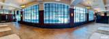 1601 River Drive - Photo 8