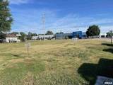 330 1ST Avenue - Photo 2