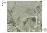 0 Veterans Memorial Parkway - Photo 1