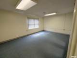 985 Lincoln Road - Photo 2
