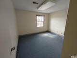 985 Lincoln Road - Photo 3