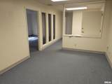 985 Lincoln Road - Photo 4