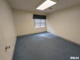 985 Lincoln Road - Photo 5