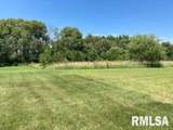 3929 229TH Street Circle - Photo 1