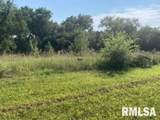 3929 229TH Street Circle - Photo 5