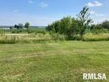 4014 229TH Street Circle - Photo 2