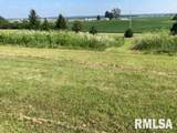 4008 229TH Street Circle - Photo 3