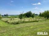 4008 229TH Street Circle - Photo 4