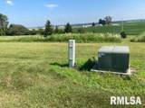 3901 229TH Street Circle - Photo 2
