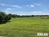 3901 229TH Street Circle - Photo 11