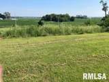 3901 229TH Street Circle - Photo 4