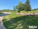 3829 229TH Street Circle - Photo 1
