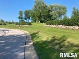 3829 229TH Street Circle - Photo 2