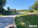 3829 229TH Street Circle - Photo 3