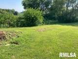 3829 229TH Street Circle - Photo 5