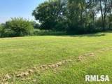 3829 229TH Street Circle - Photo 6