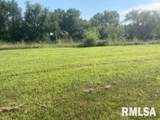 3829 229TH Street Circle - Photo 7
