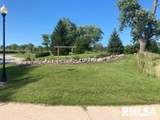 3829 229TH Street Circle - Photo 9