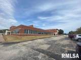 500 42ND Street - Photo 2