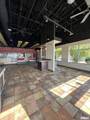 4402 16TH Street - Photo 12