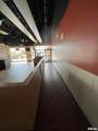 4402 16TH Street - Photo 13
