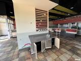 4402 16TH Street - Photo 15