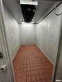 4402 16TH Street - Photo 16