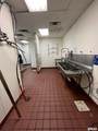 4402 16TH Street - Photo 18