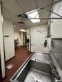 4402 16TH Street - Photo 19