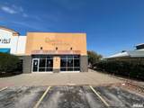 4402 16TH Street - Photo 8