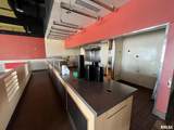 4402 16TH Street - Photo 9