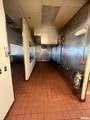 4402 16TH Street - Photo 10