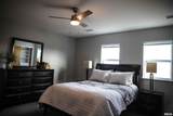 2900 River Dr Drive - Photo 2