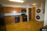 2900 River Dr Drive - Photo 4